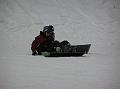 2005-Jan15-Snowboarding