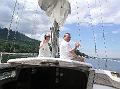 2007-June-SailingWayne