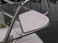 2007-Nov-MiscBoatCovers